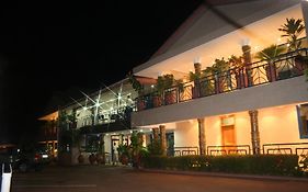 Ellking Hotel Accra